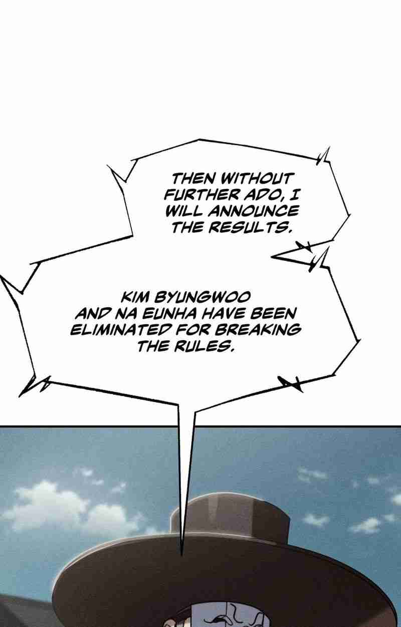NEW  3rd Grade – 5th Class Page 2 - MangaHe