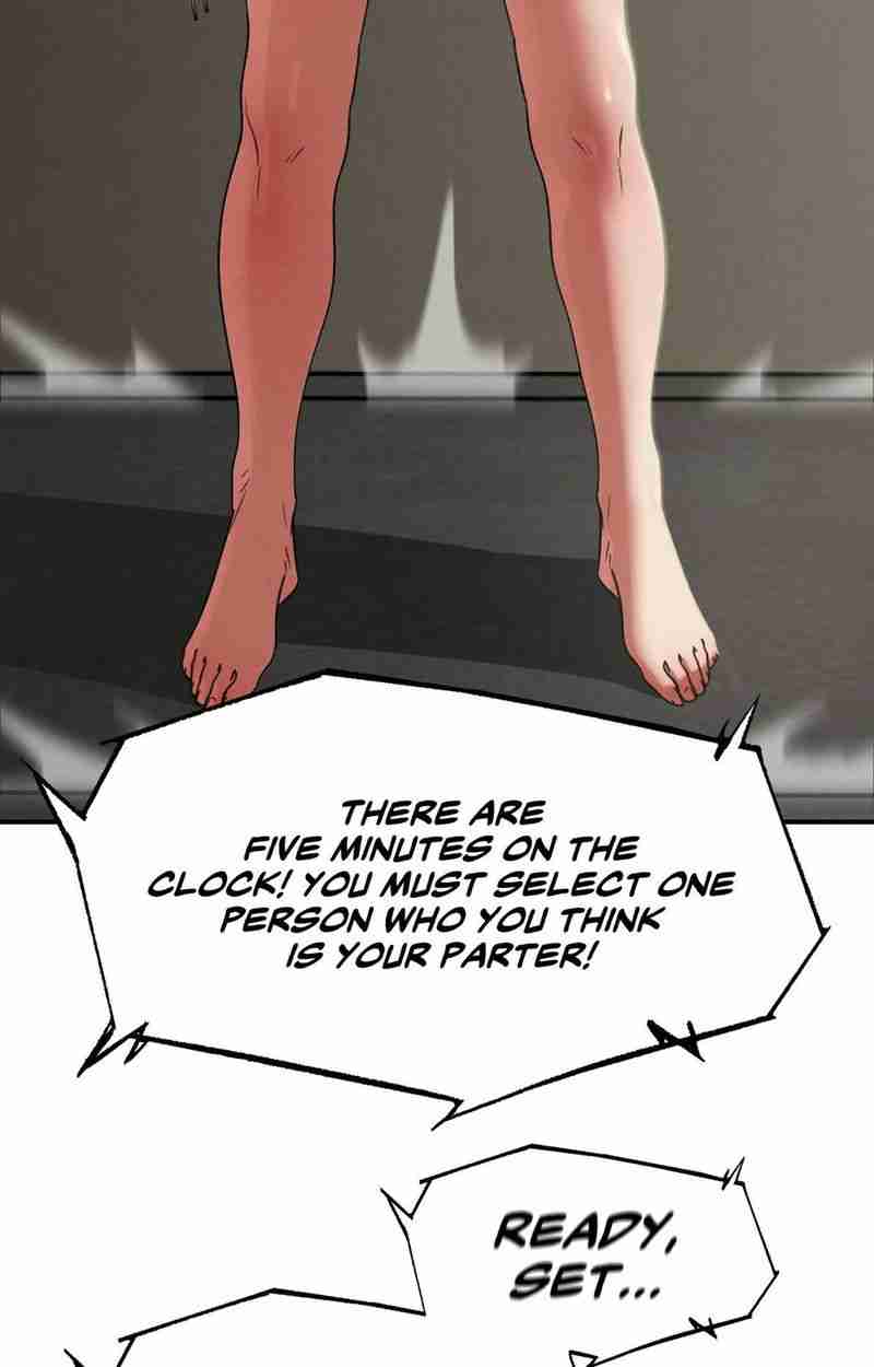 NEW  3rd Grade – 5th Class Page 102 - MangaHe