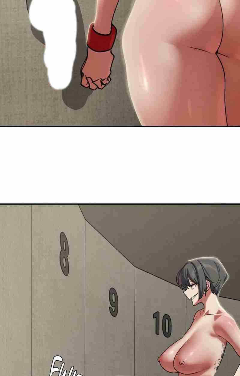 NEW  3rd Grade – 5th Class Page 104 - MangaHe