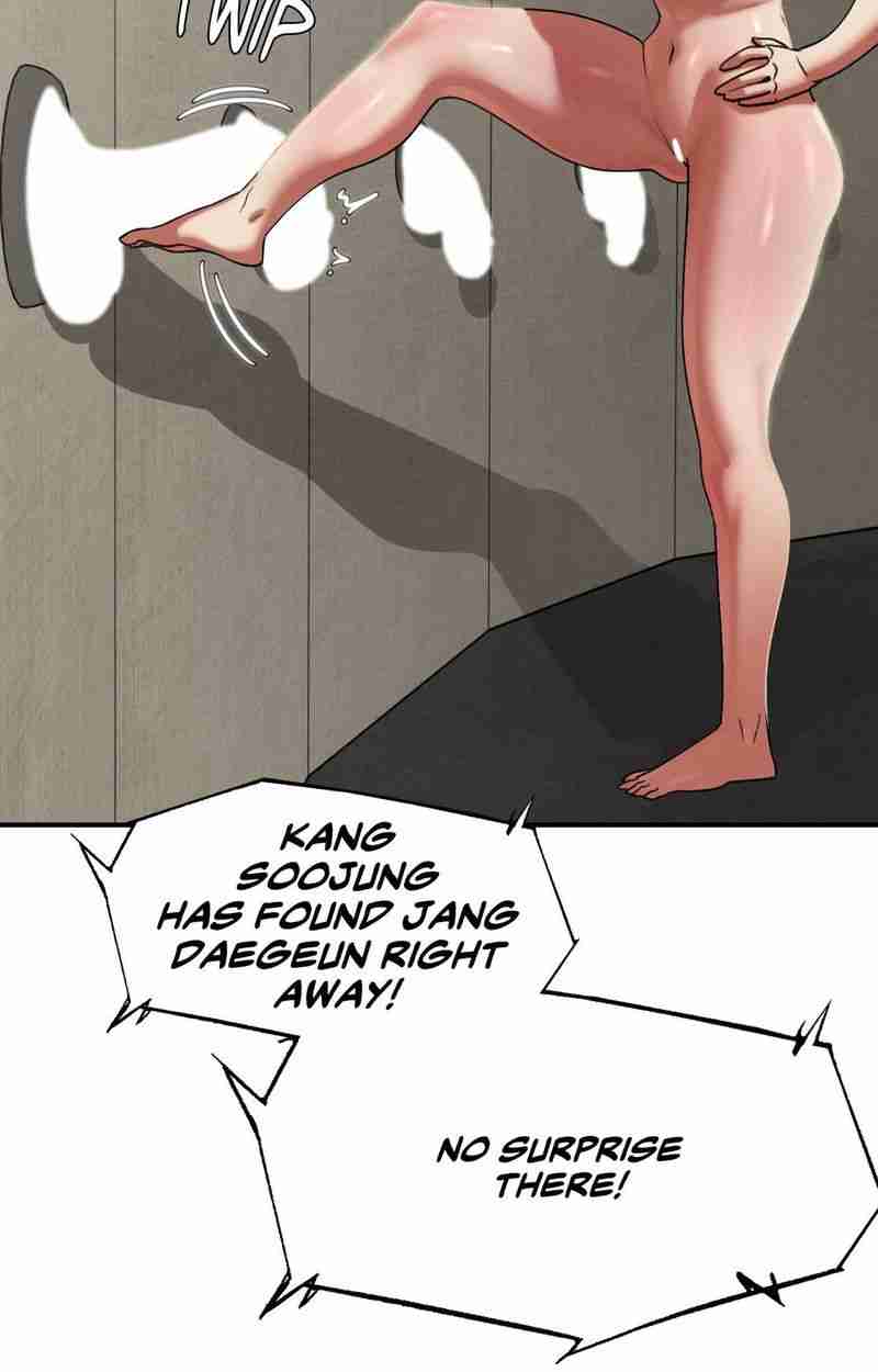 NEW  3rd Grade – 5th Class Page 105 - MangaHe