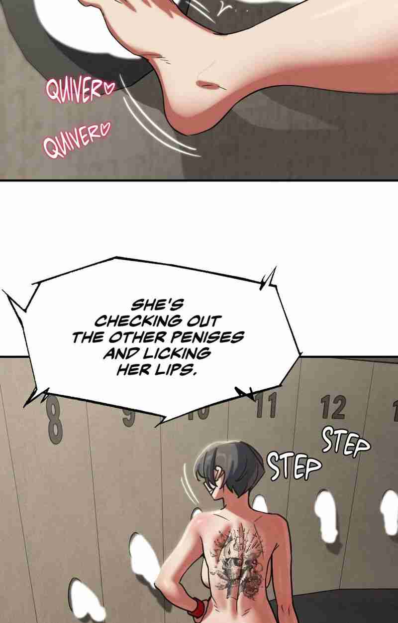 NEW  3rd Grade – 5th Class Page 108 - MangaHe