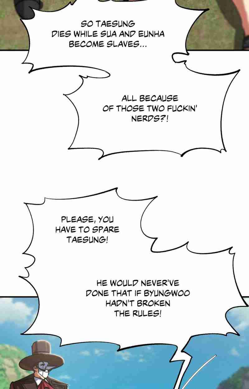 NEW  3rd Grade – 5th Class Page 14 - MangaHe
