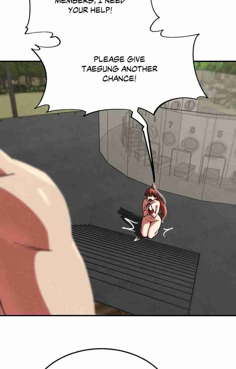 NEW  3rd Grade – 5th Class Page 16 - MangaHe
