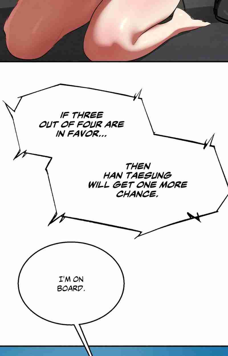 NEW  3rd Grade – 5th Class Page 20 - MangaHe