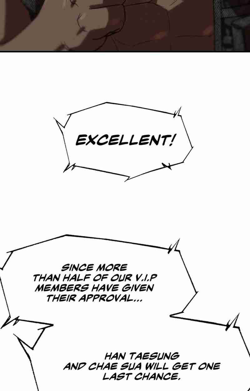 NEW  3rd Grade – 5th Class Page 24 - MangaHe