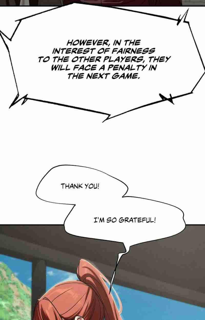 NEW  3rd Grade – 5th Class Page 26 - MangaHe