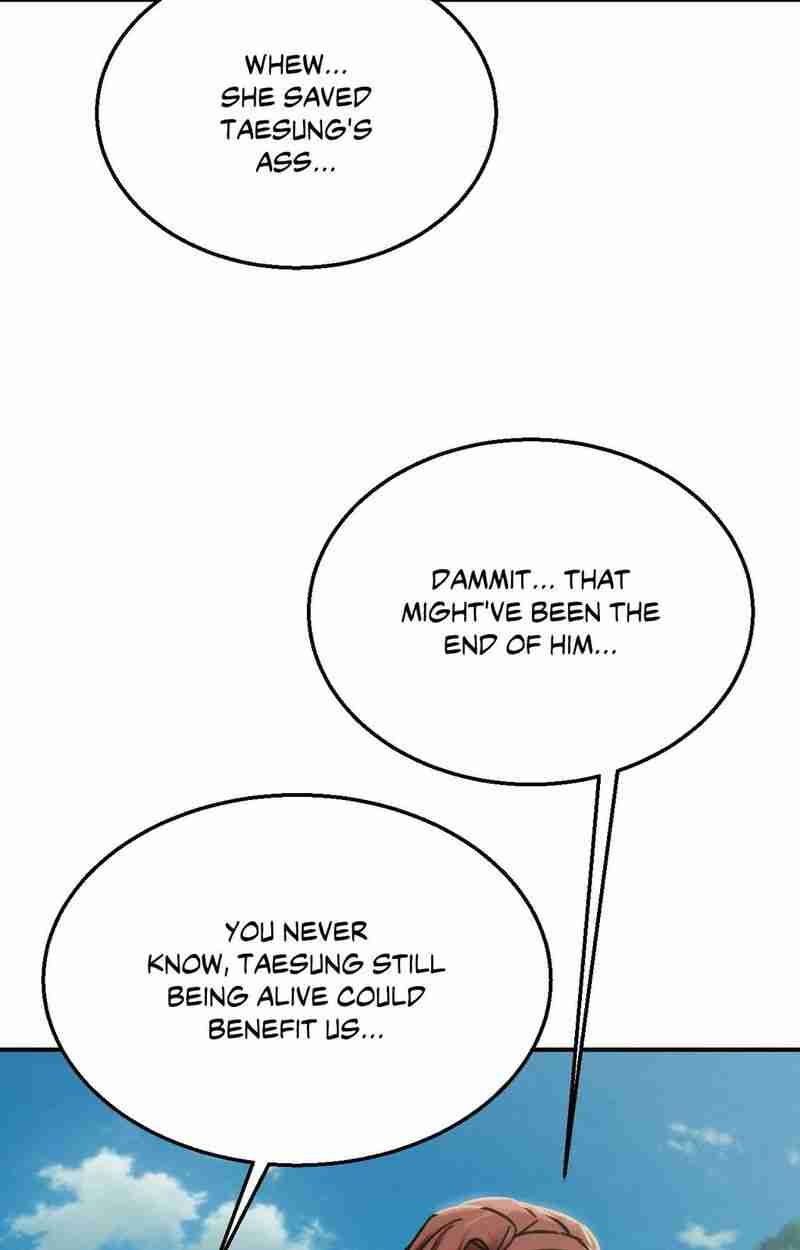 NEW  3rd Grade – 5th Class Page 29 - MangaHe