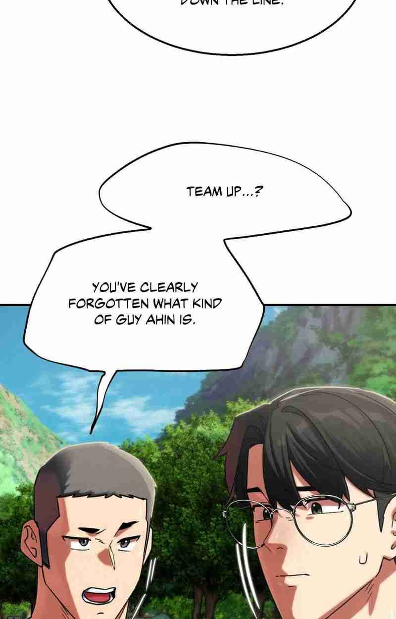 NEW  3rd Grade – 5th Class Page 31 - MangaHe
