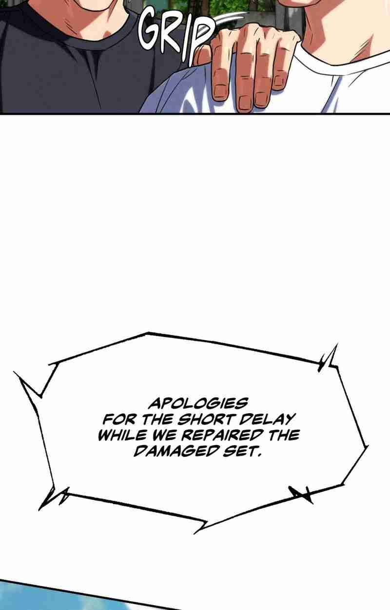 NEW  3rd Grade – 5th Class Page 32 - MangaHe