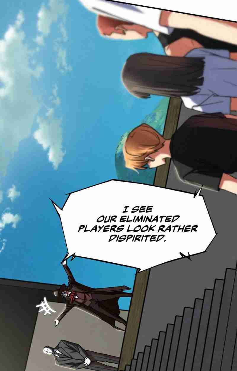 NEW  3rd Grade – 5th Class Page 33 - MangaHe