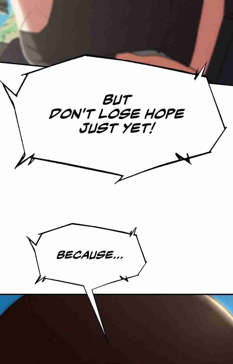 NEW  3rd Grade – 5th Class Page 35 - MangaHe