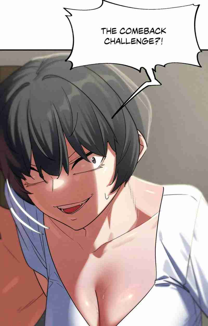 NEW  3rd Grade – 5th Class Page 37 - MangaHe