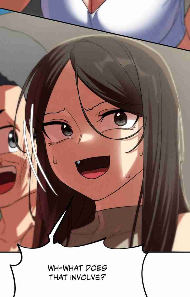 NEW  3rd Grade – 5th Class Page 38 - MangaHe