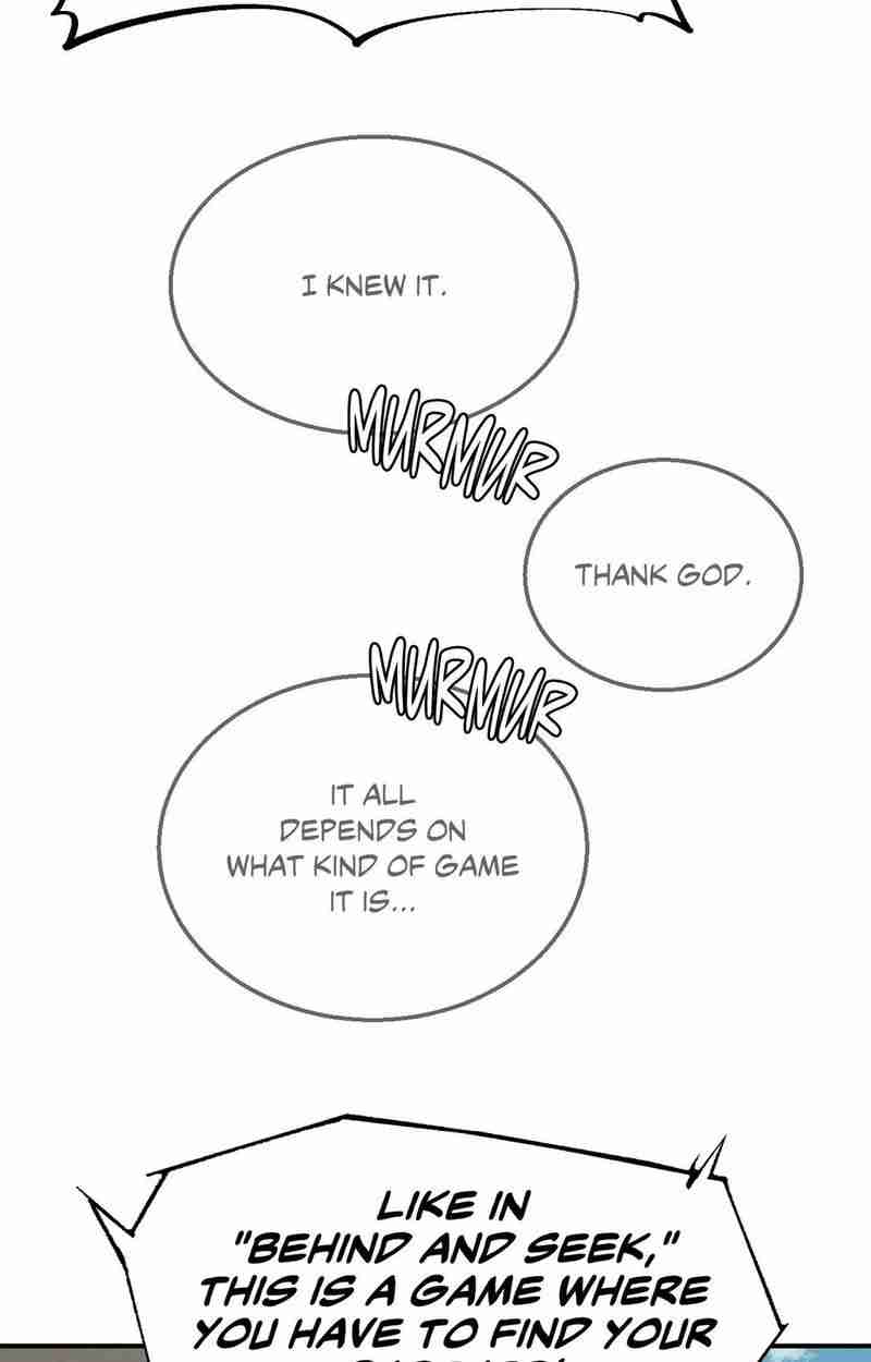 NEW  3rd Grade – 5th Class Page 39 - MangaHe