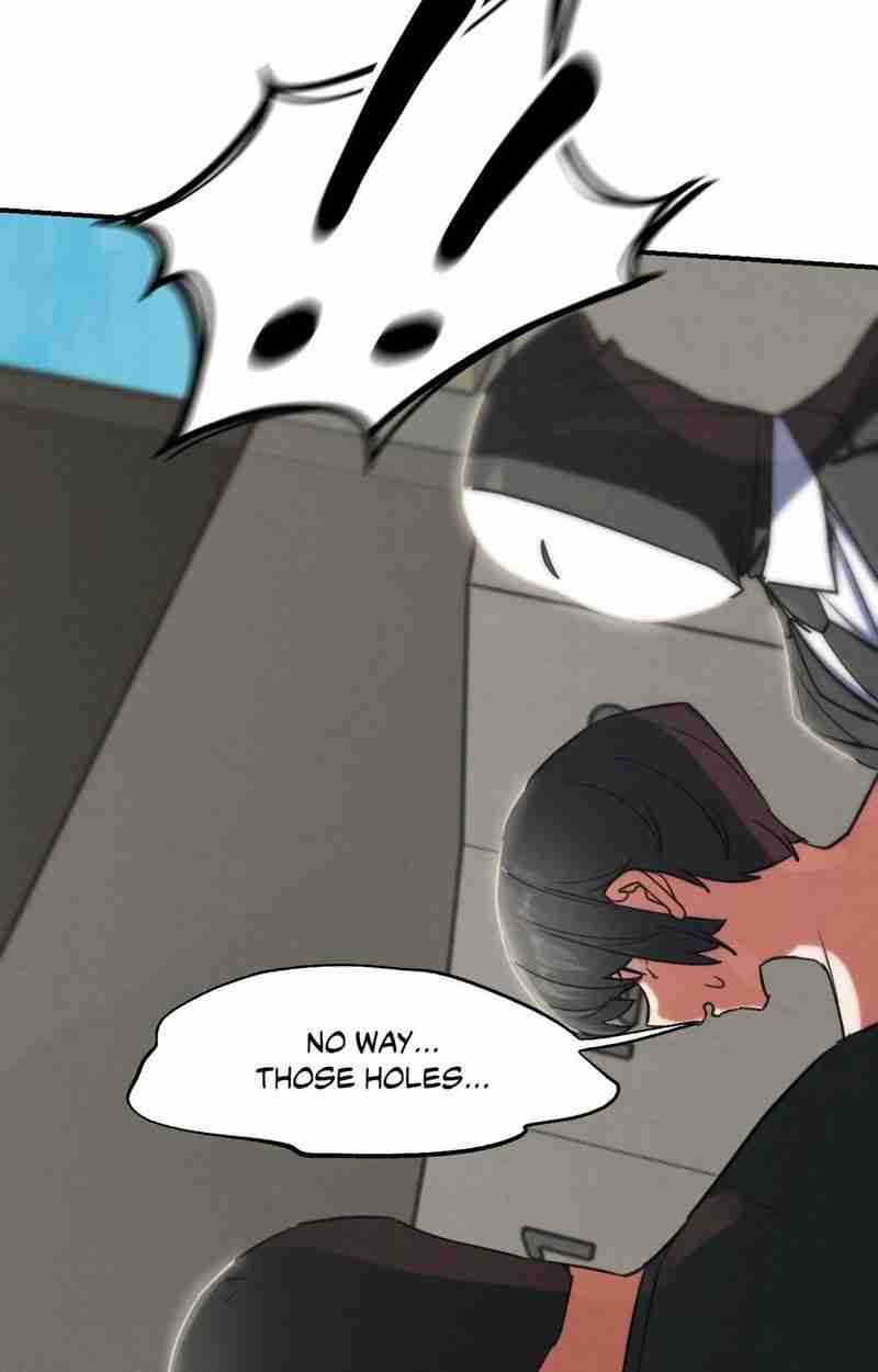 NEW  3rd Grade – 5th Class Page 41 - MangaHe