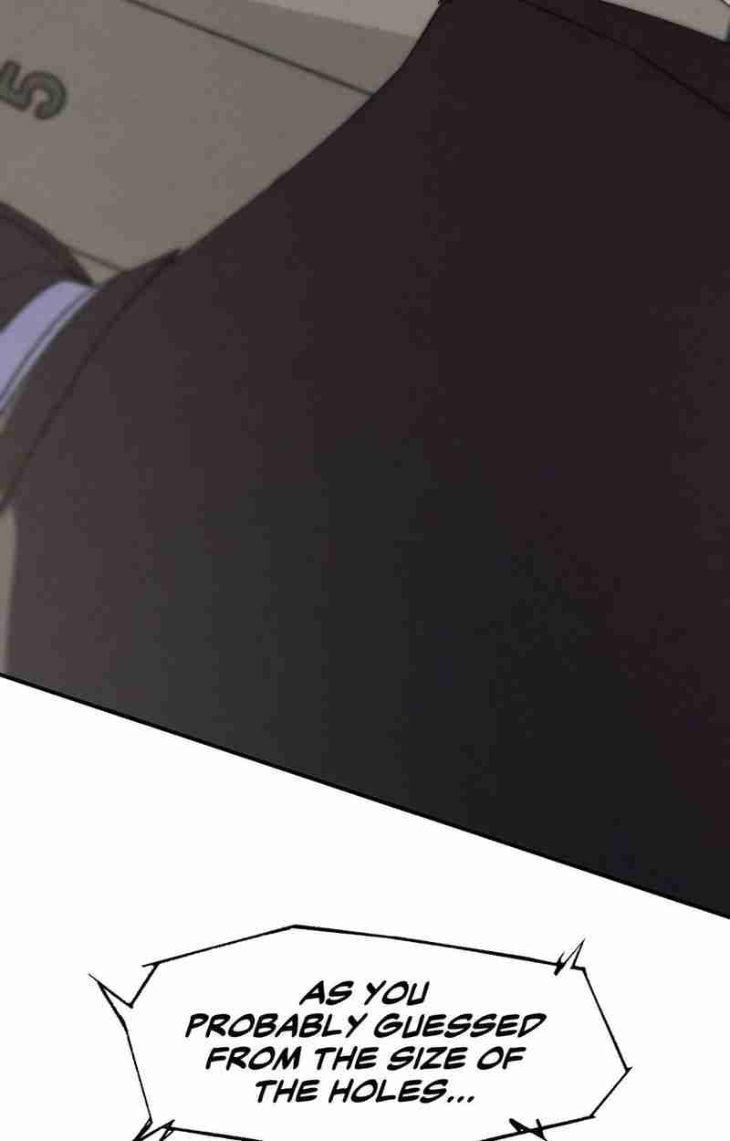 NEW  3rd Grade – 5th Class Page 43 - MangaHe