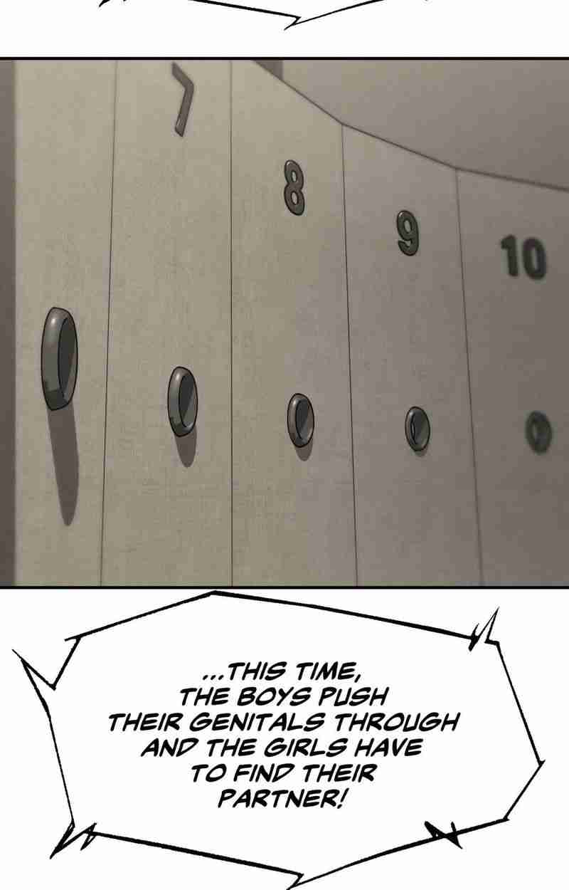 NEW  3rd Grade – 5th Class Page 44 - MangaHe