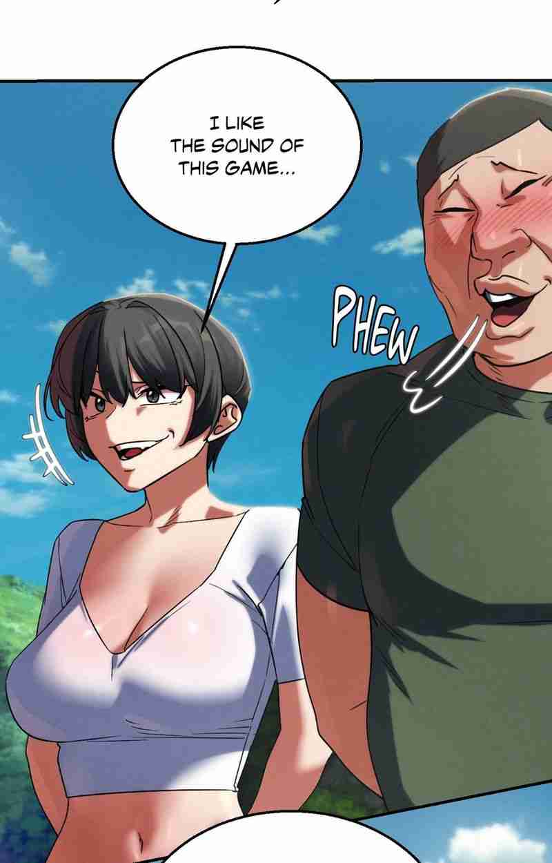 NEW  3rd Grade – 5th Class Page 45 - MangaHe