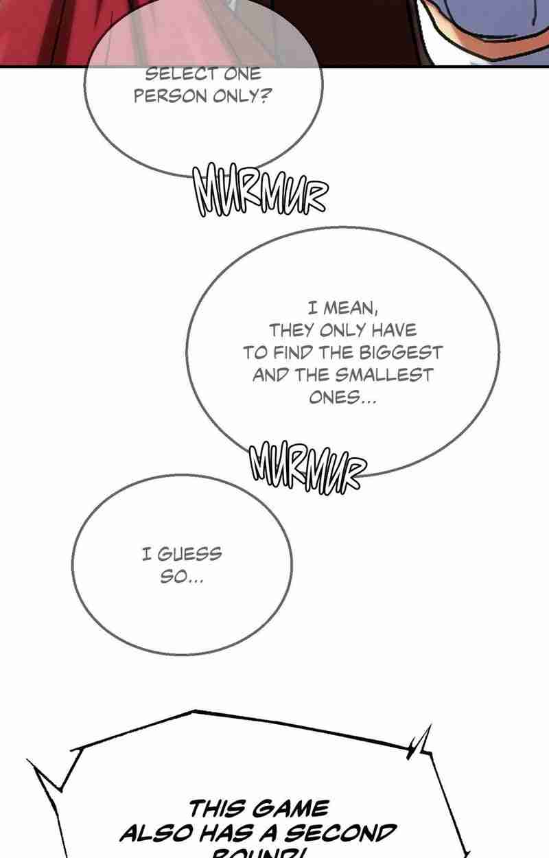 NEW  3rd Grade – 5th Class Page 50 - MangaHe