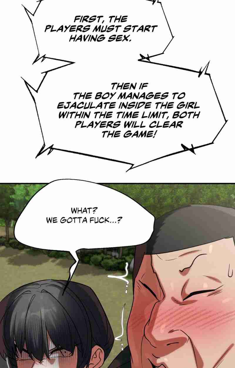 NEW  3rd Grade – 5th Class Page 52 - MangaHe
