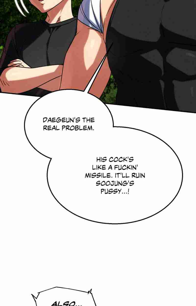 NEW  3rd Grade – 5th Class Page 55 - MangaHe