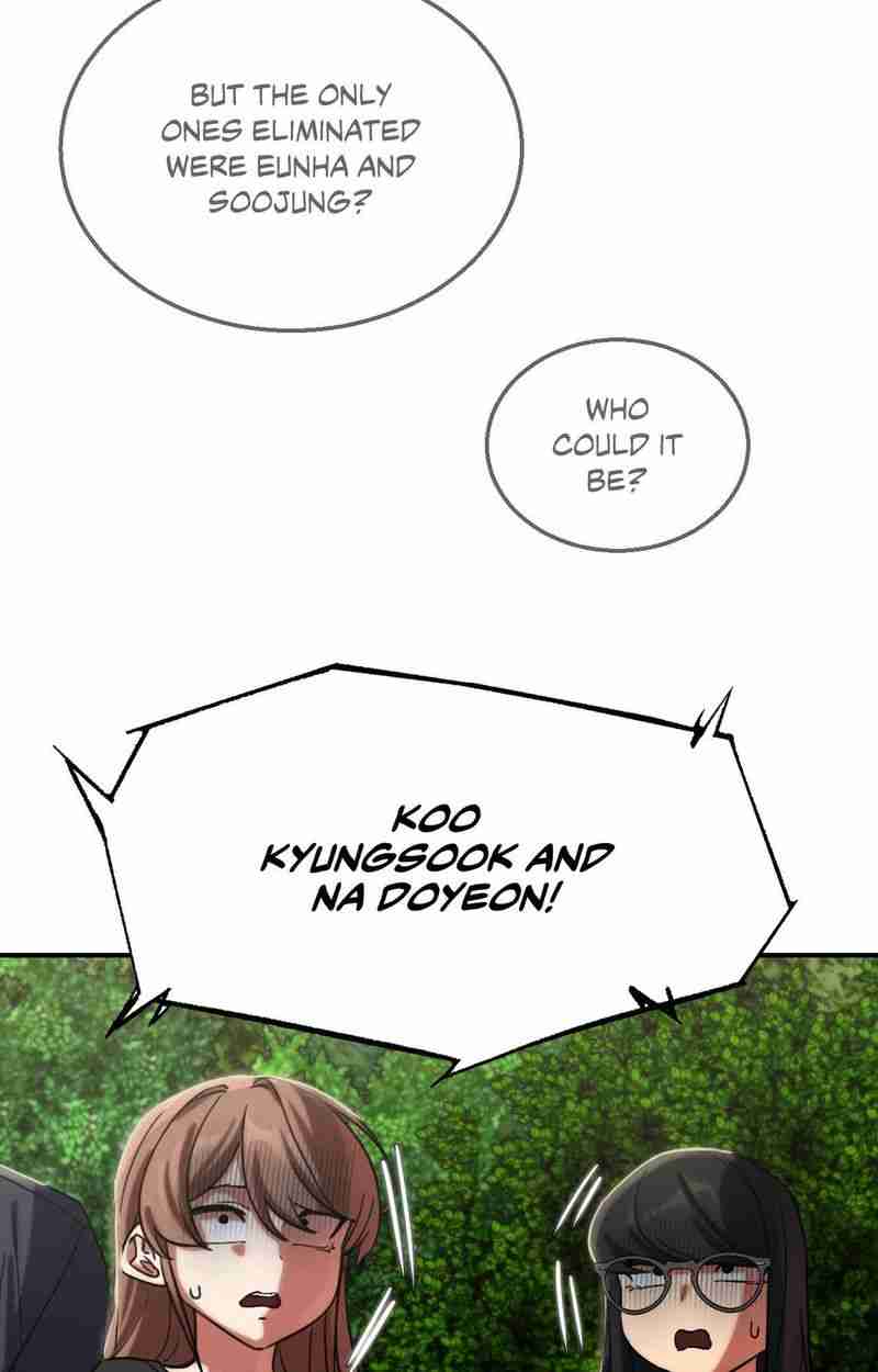 NEW  3rd Grade – 5th Class Page 57 - MangaHe