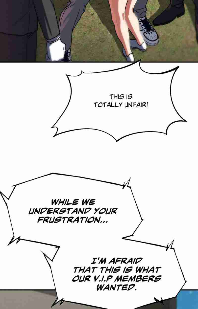 NEW  3rd Grade – 5th Class Page 61 - MangaHe