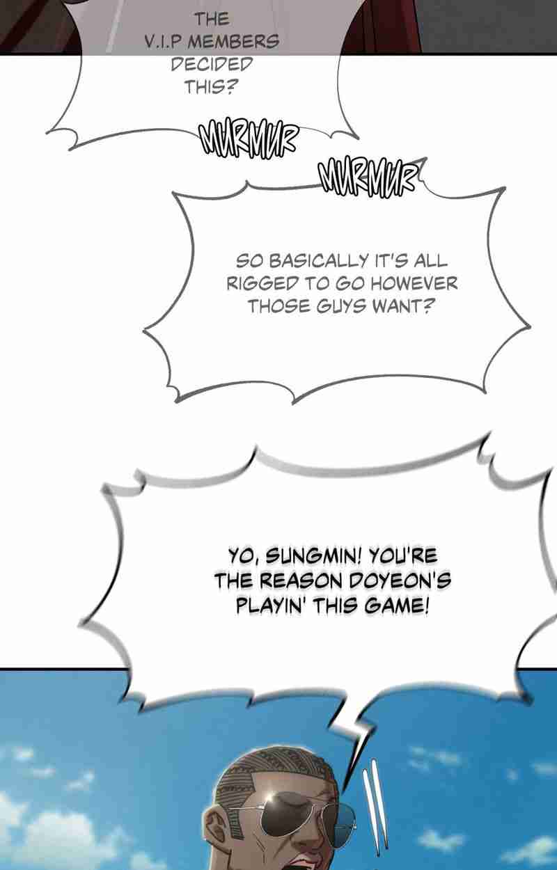 NEW  3rd Grade – 5th Class Page 63 - MangaHe