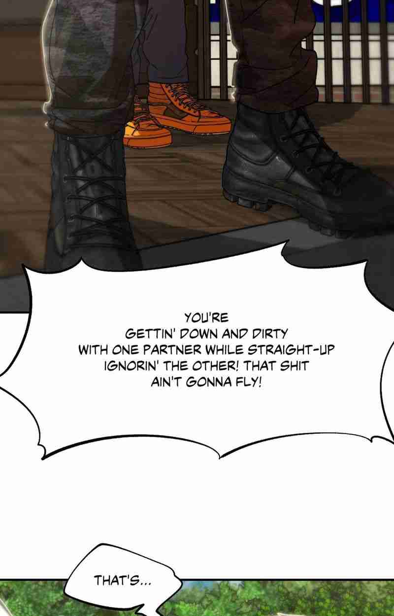 NEW  3rd Grade – 5th Class Page 65 - MangaHe