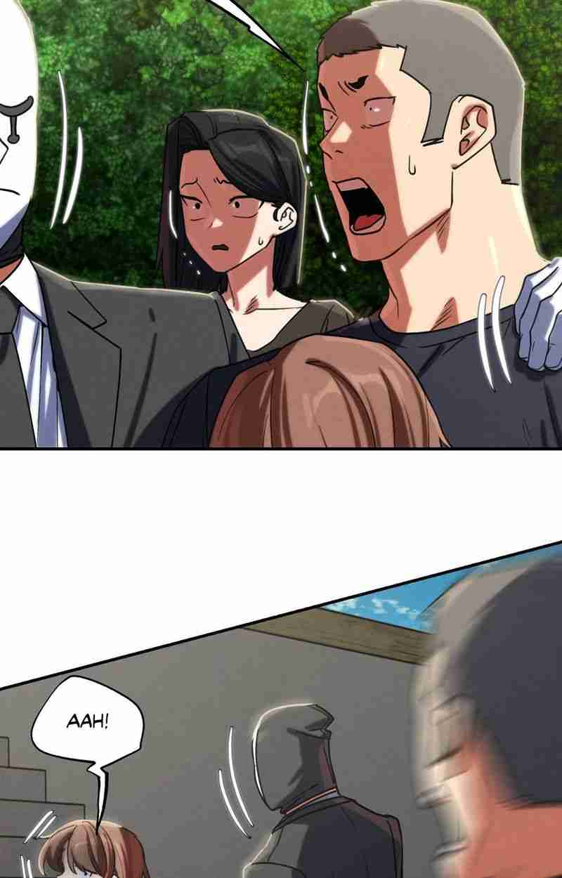 NEW  3rd Grade – 5th Class Page 66 - MangaHe