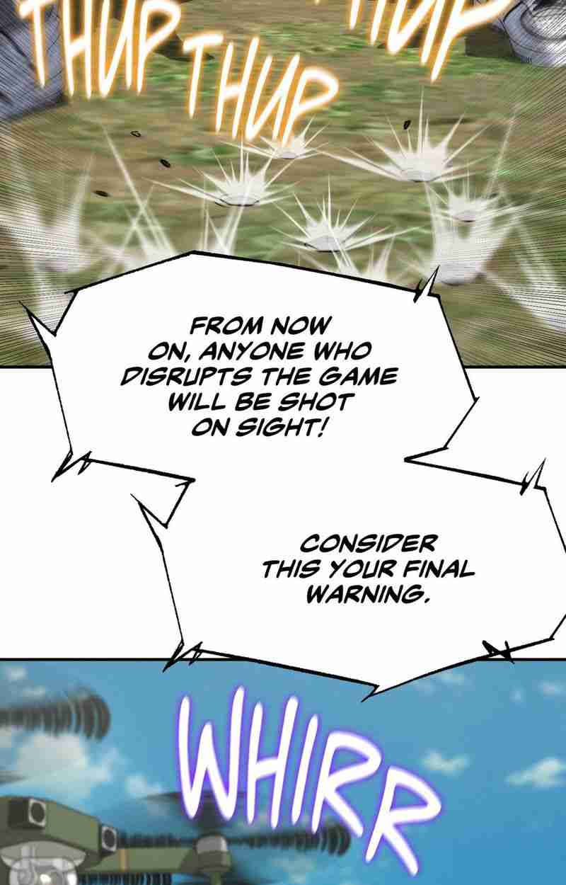 NEW  3rd Grade – 5th Class Page 69 - MangaHe