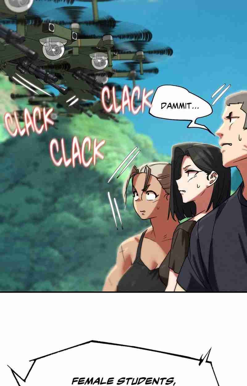 NEW  3rd Grade – 5th Class Page 70 - MangaHe