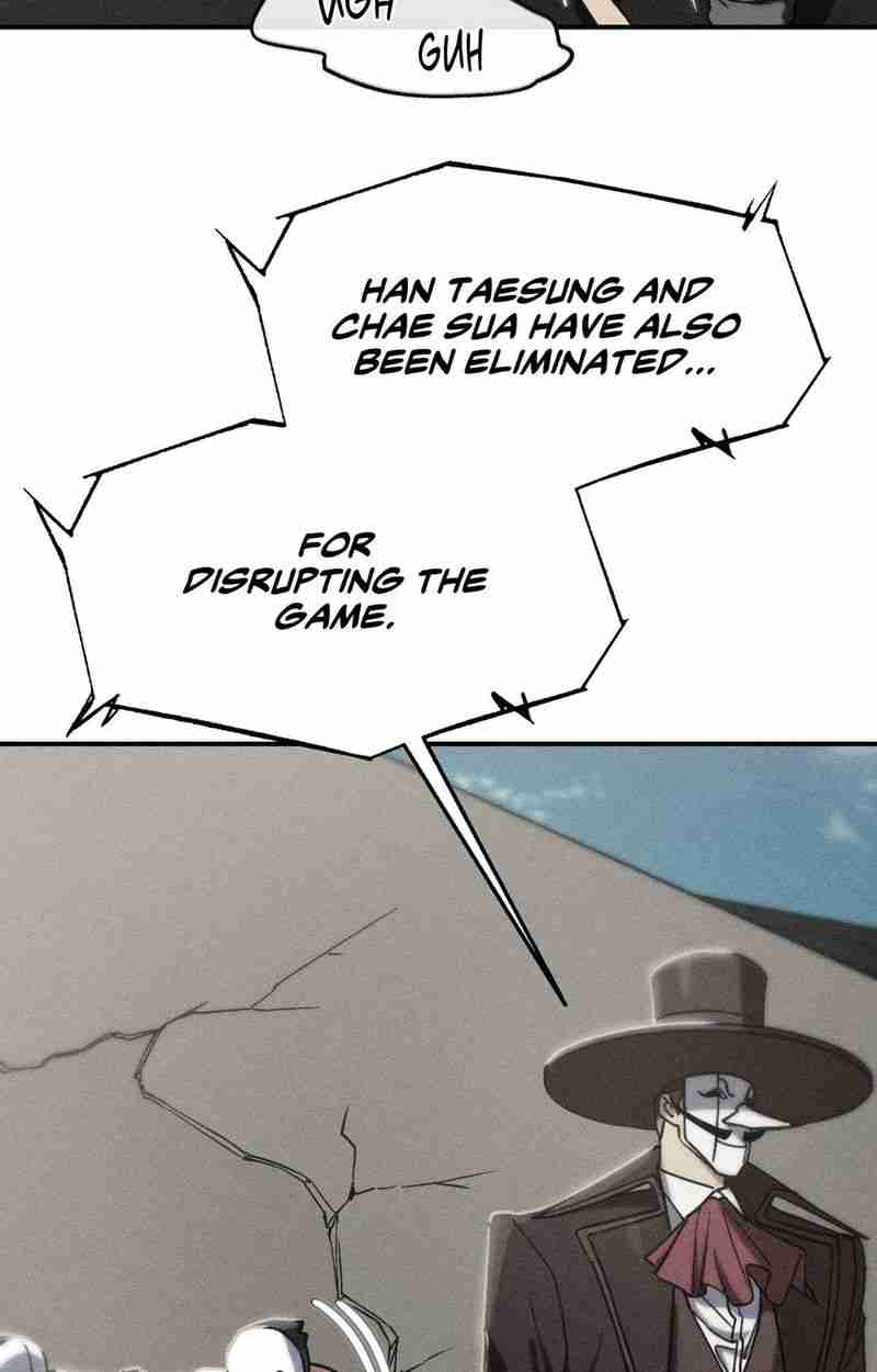 NEW  3rd Grade – 5th Class Page 8 - MangaHe