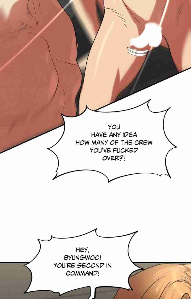 NEW  3rd Grade – 5th Class Page 78 - MangaHe