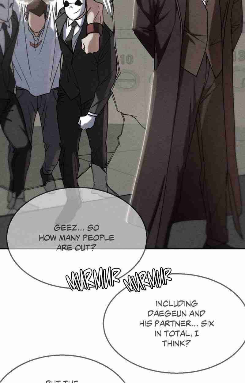 NEW  3rd Grade – 5th Class Page 9 - MangaHe