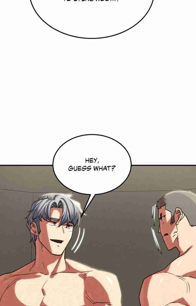 NEW  3rd Grade – 5th Class Page 81 - MangaHe