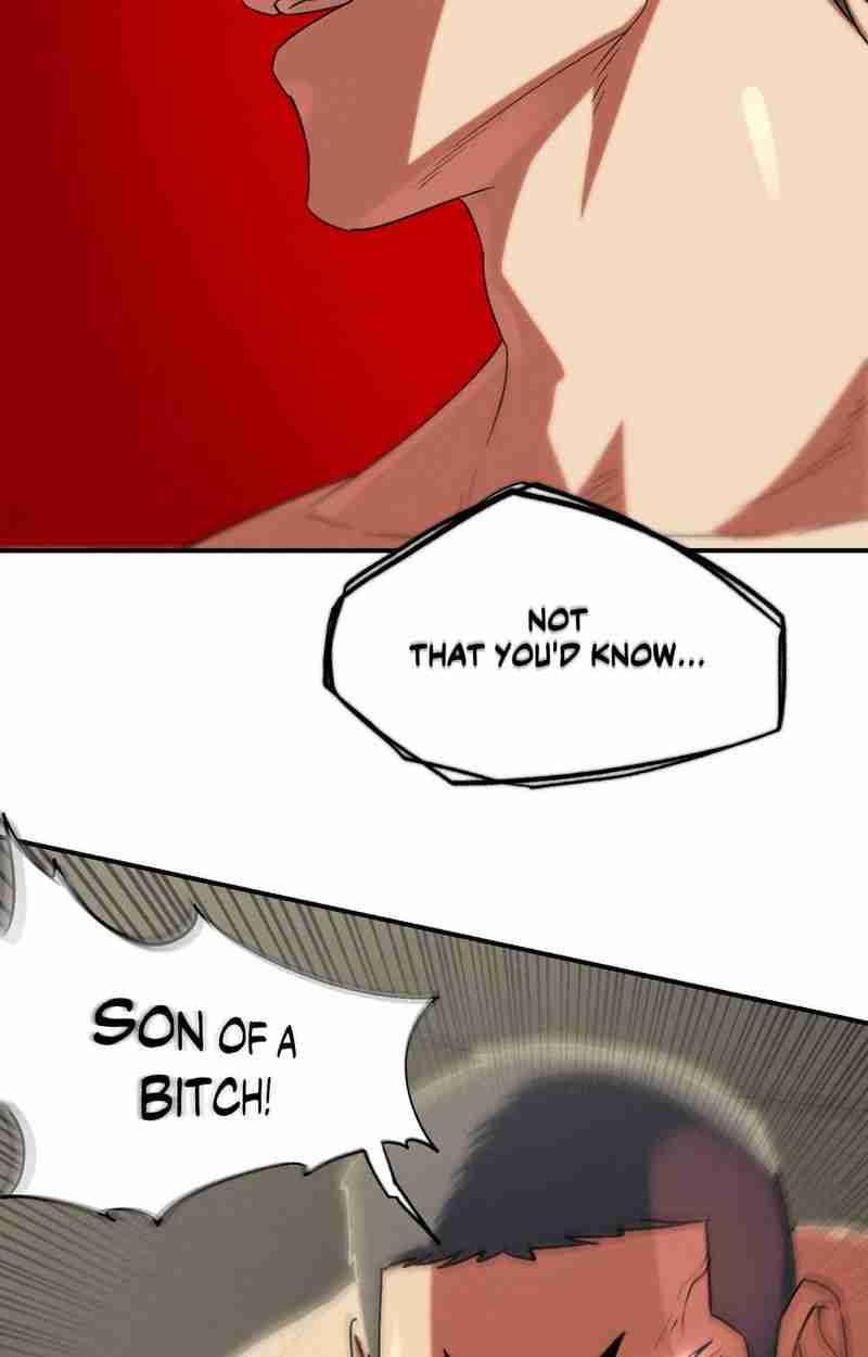 NEW  3rd Grade – 5th Class Page 83 - MangaHe