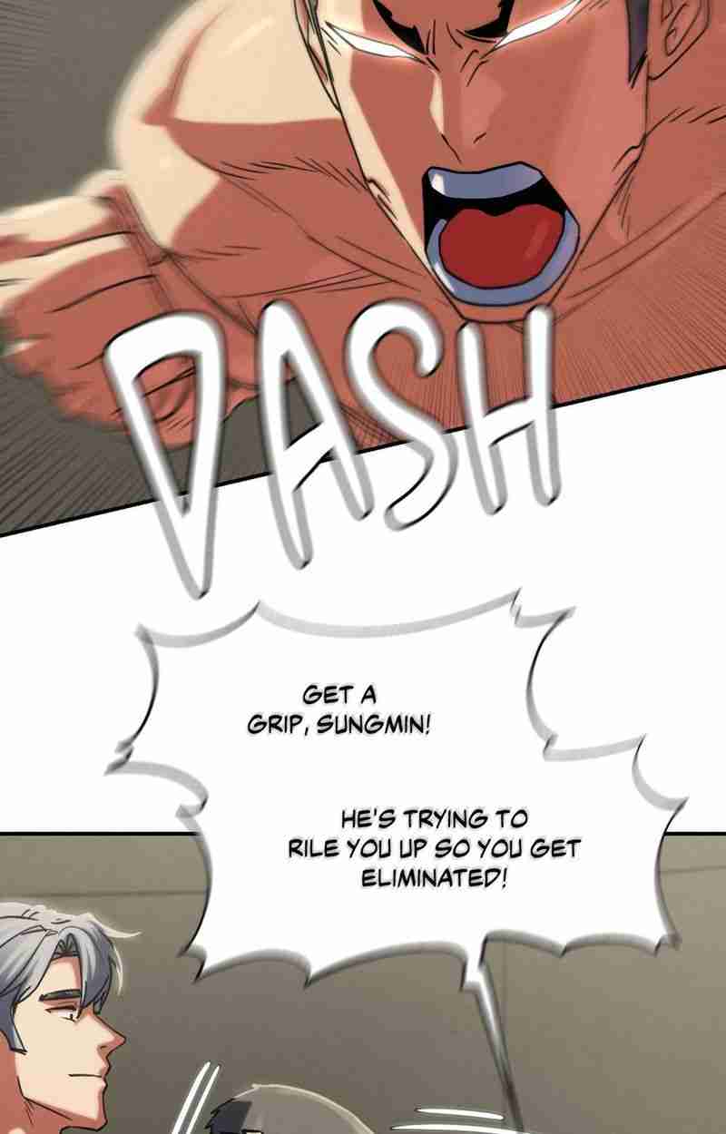 NEW  3rd Grade – 5th Class Page 84 - MangaHe
