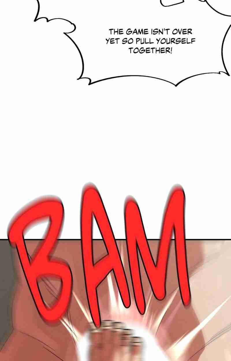 NEW  3rd Grade – 5th Class Page 88 - MangaHe