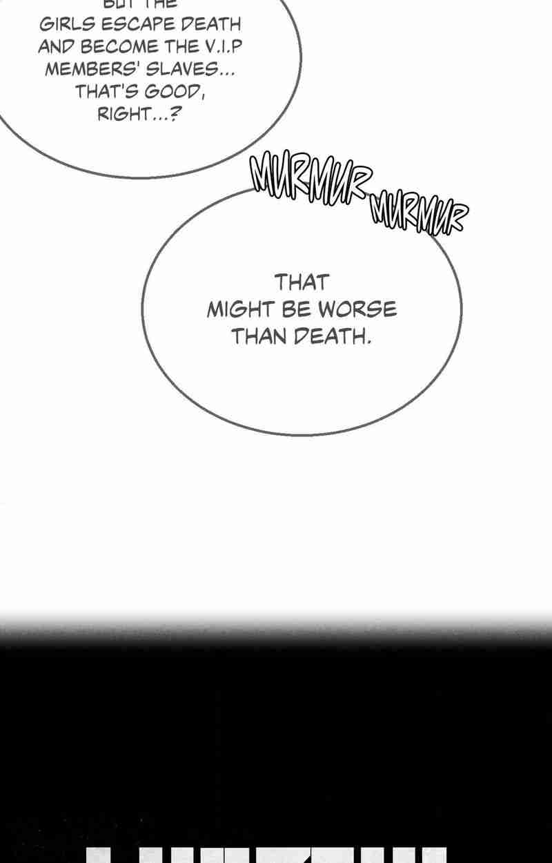 NEW  3rd Grade – 5th Class Page 10 - MangaHe