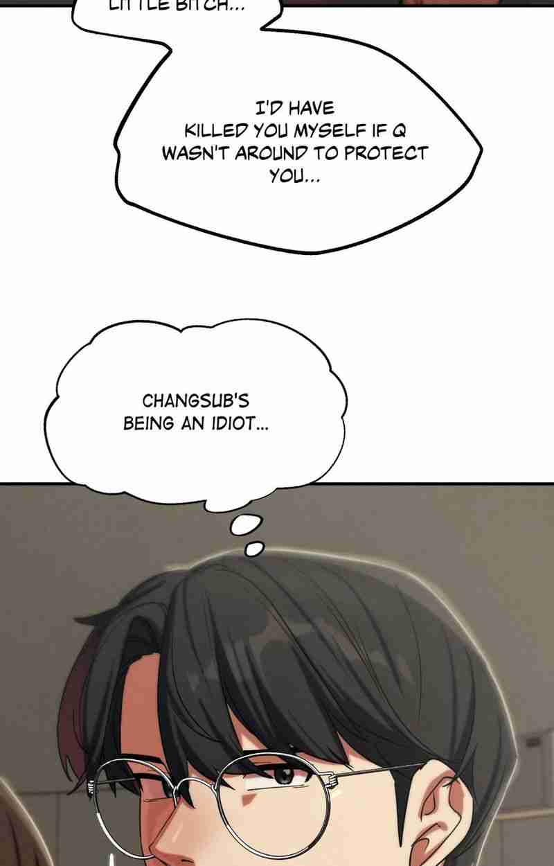 NEW  3rd Grade – 5th Class Page 91 - MangaHe