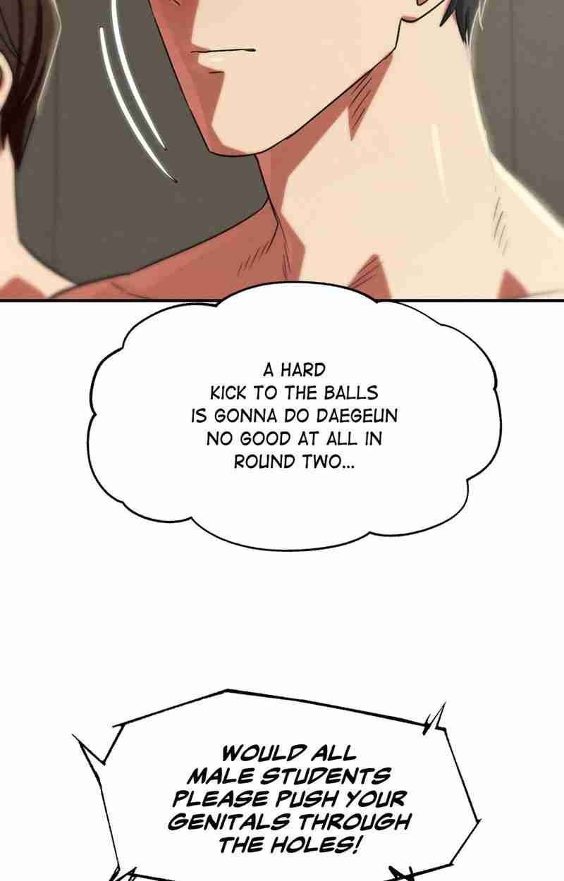 NEW  3rd Grade – 5th Class Page 92 - MangaHe