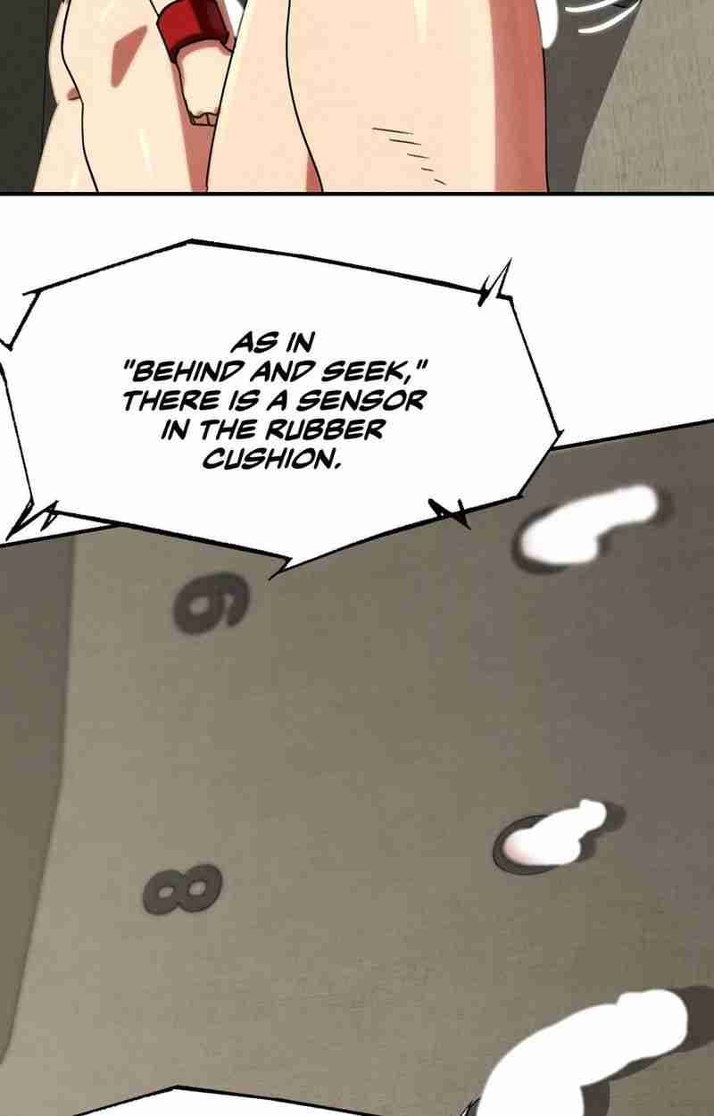 NEW  3rd Grade – 5th Class Page 94 - MangaHe