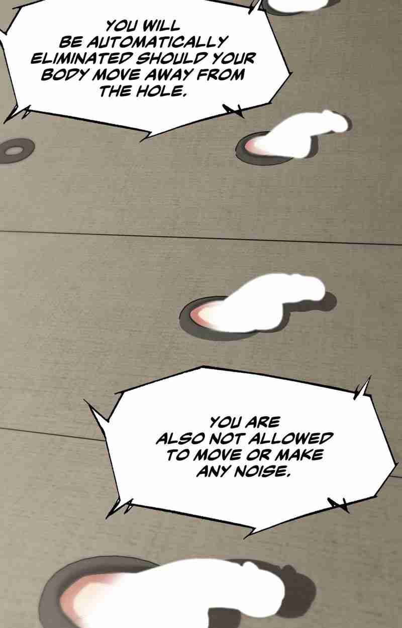 NEW  3rd Grade – 5th Class Page 95 - MangaHe