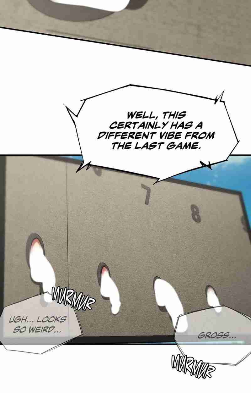 NEW  3rd Grade – 5th Class Page 96 - MangaHe