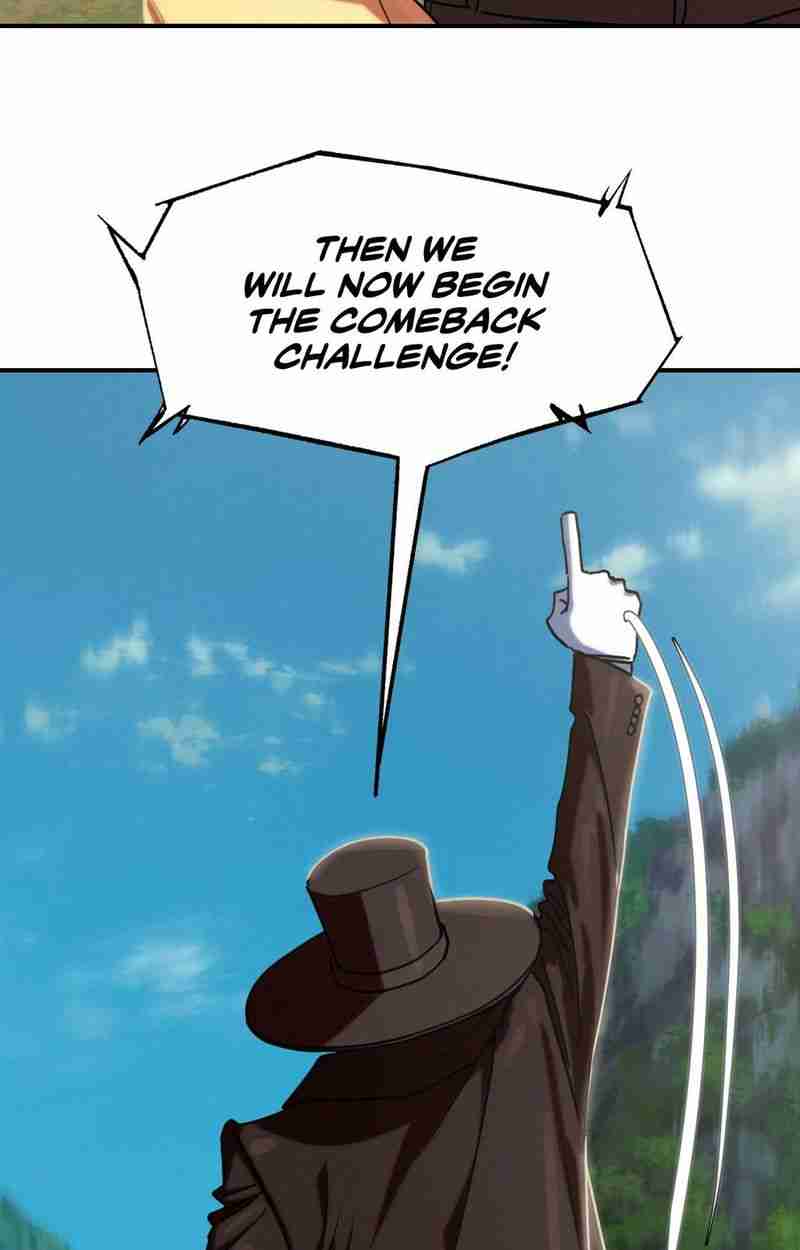 NEW  3rd Grade – 5th Class Page 98 - MangaHe