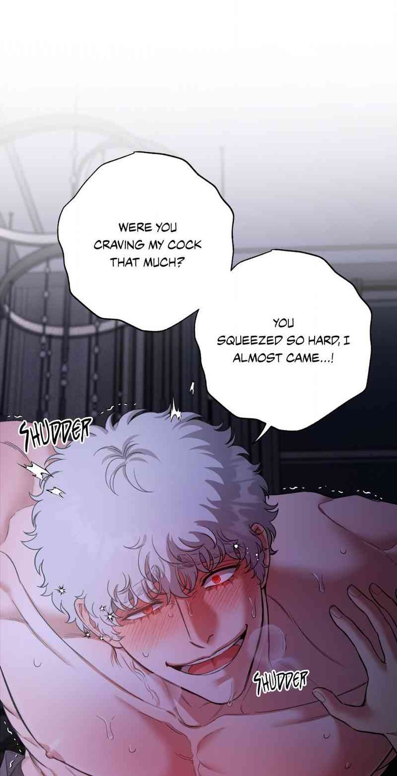 NEW  3rd Grade – 5th Class Page 12 - MangaHe