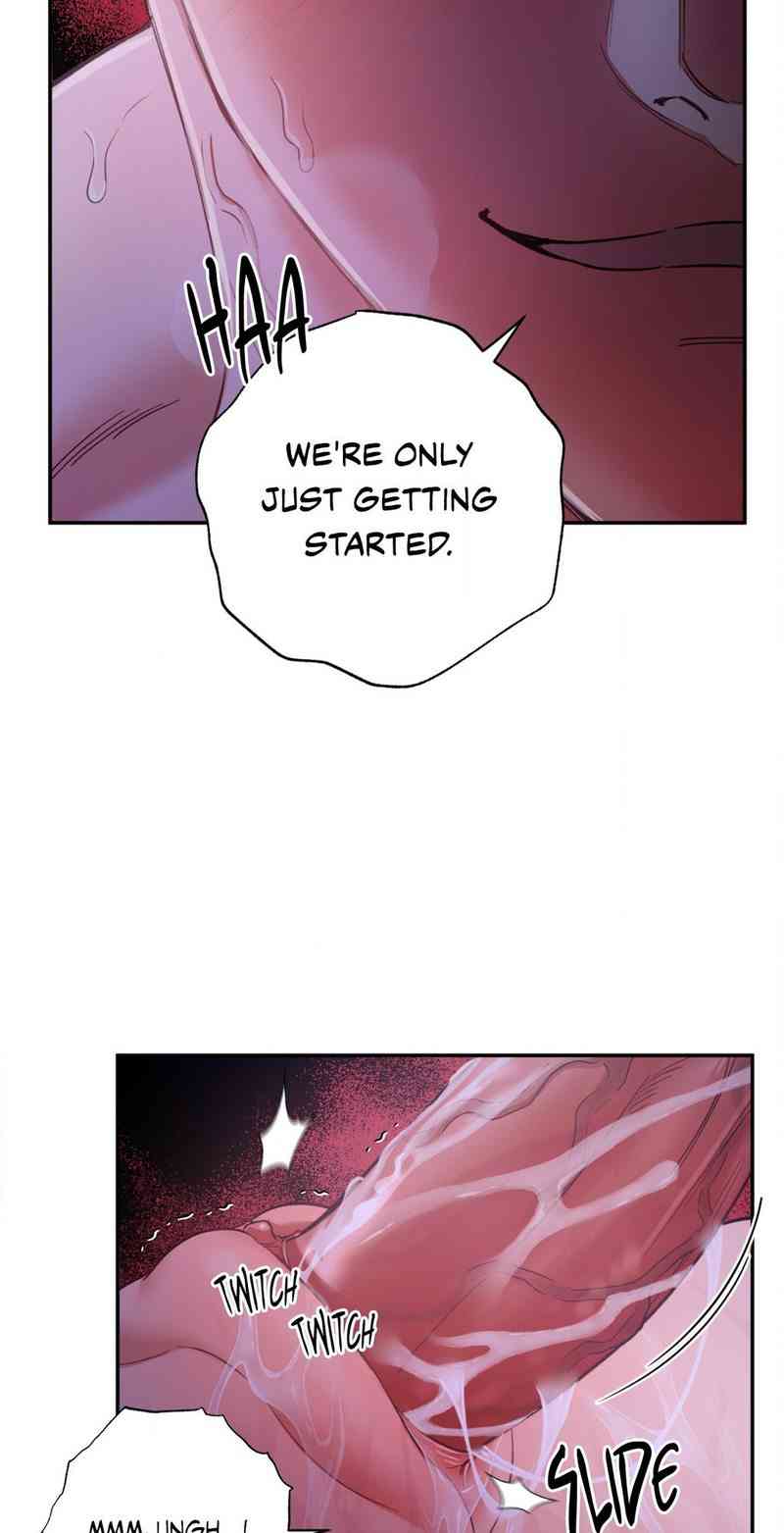 NEW  3rd Grade – 5th Class Page 14 - MangaHe