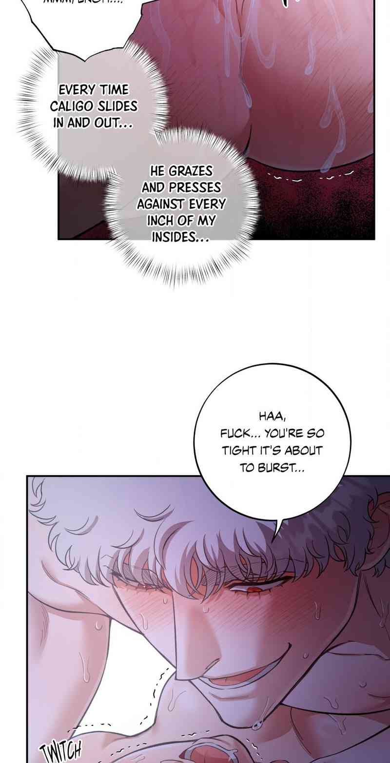 NEW  3rd Grade – 5th Class Page 15 - MangaHe