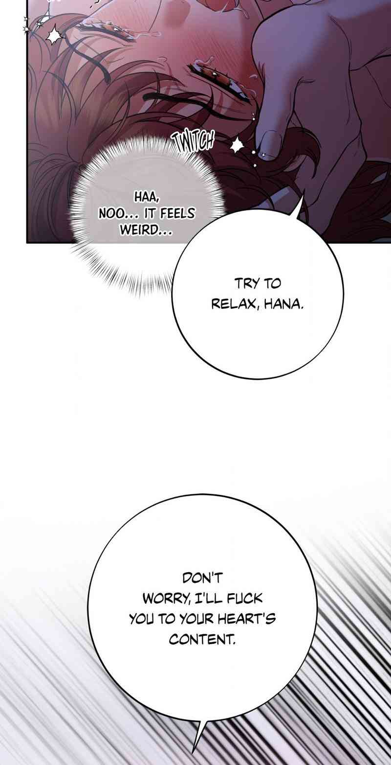 NEW  3rd Grade – 5th Class Page 16 - MangaHe